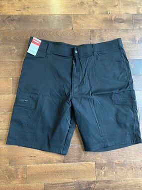 Wrangler Authentics Shorts